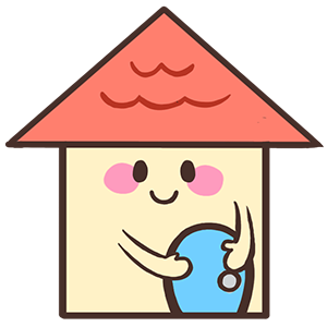 保全